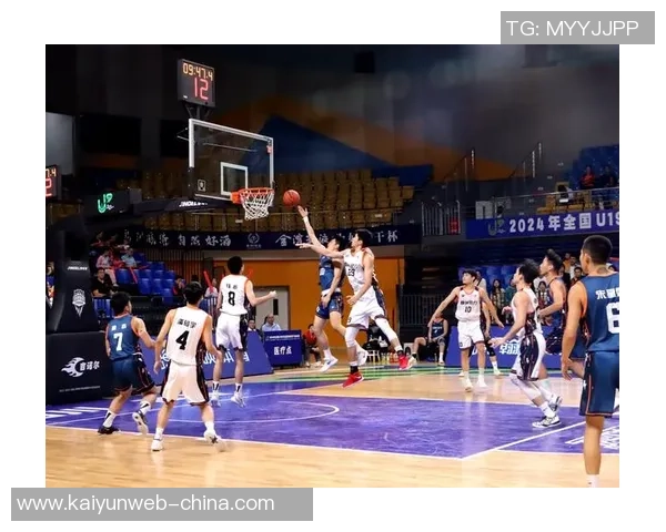 成都篮球队灵活性分析与其他球队的对比研究