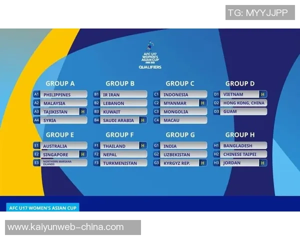 文莱U19对阵东帝汶青年队精彩赛事回顾与分析