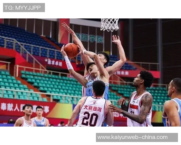 新秀与年轻球员的崛起：探索未来篮球的潜力与发展方向