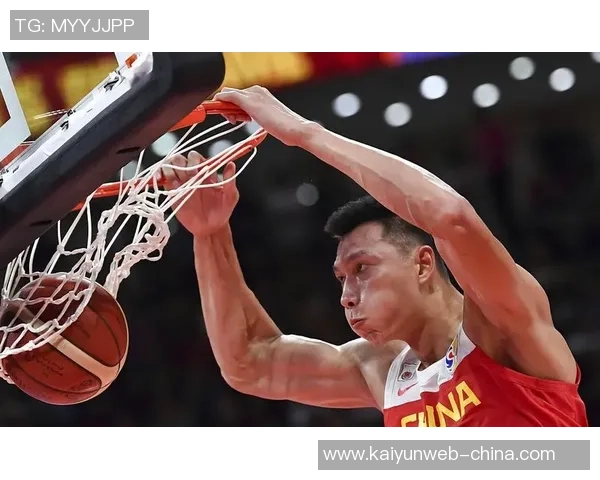 易建联重返赛场展现传奇风采球迷期待再创辉煌时刻