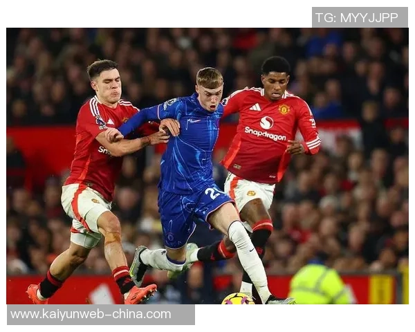 曼联迎战布里斯托城期待强强对决球迷热情高涨