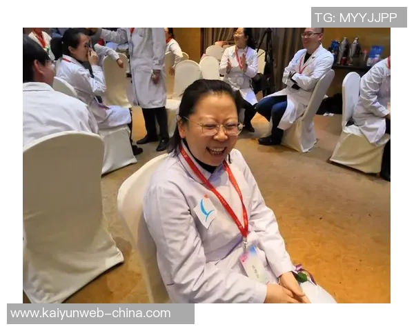 朱荣振的艺术之路：从初心到巅峰的心灵探索与创作历程